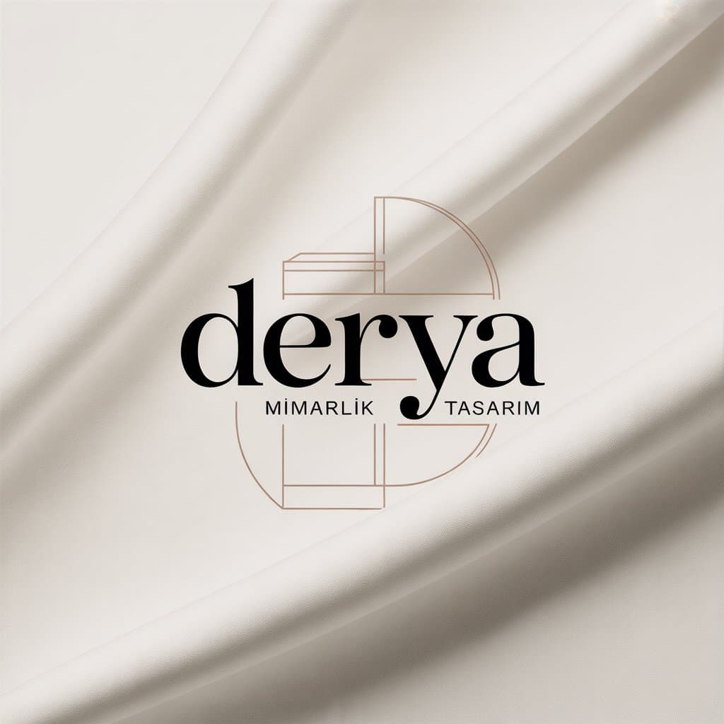 About Derya Tasarım