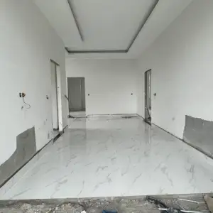 ZEMİN SERAMİK UYGULAMA