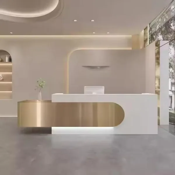 banko 15