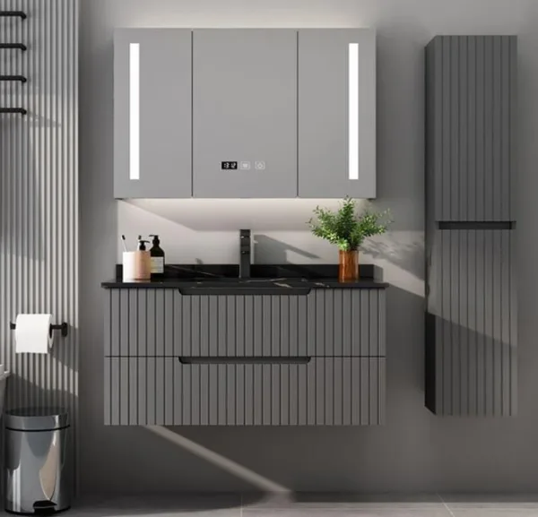 banyo dolabı 13