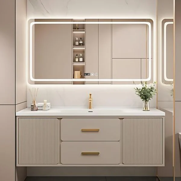 banyo dolabı 14