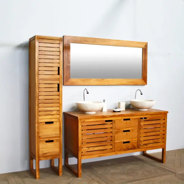 banyo dolabı 15