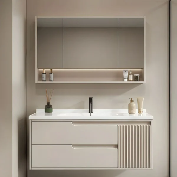 banyo dolabı 16