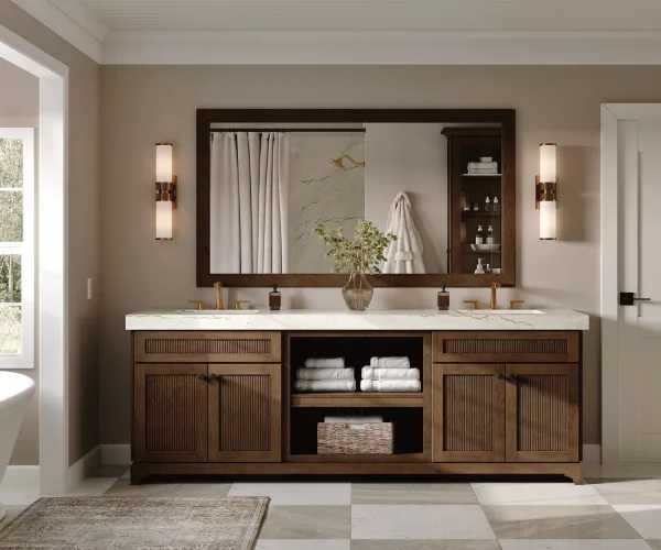 banyo dolabı 17