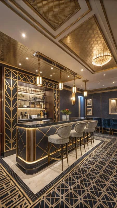 bar 10